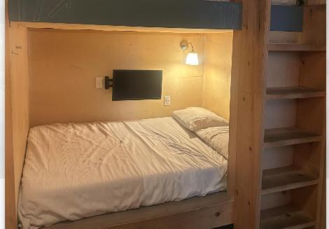 Podshare 圣地亚哥 外观 照片